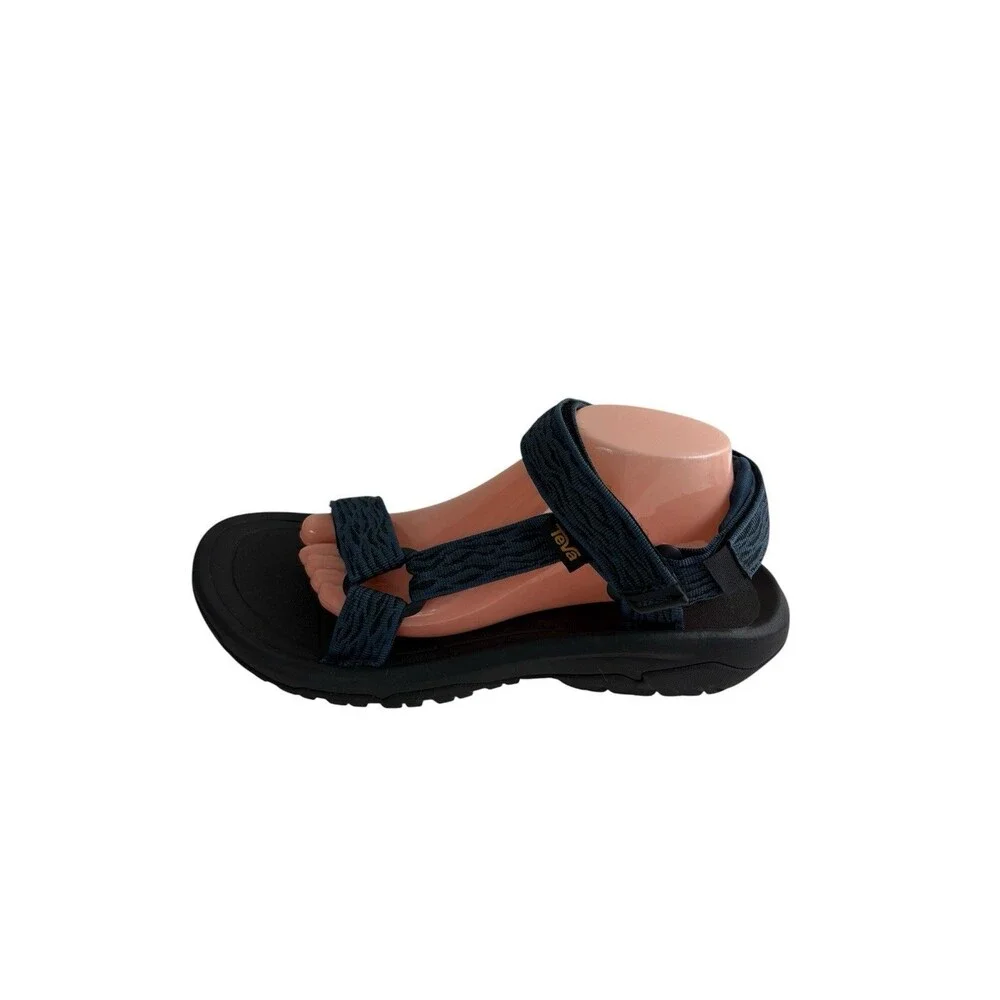 Teva hurricane xlt2